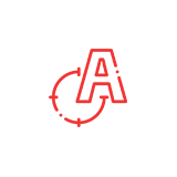 天津SEO网站优化公司-标题优化