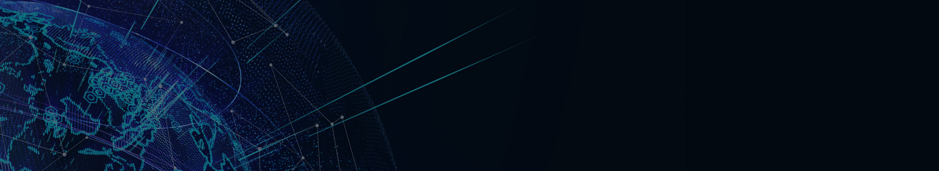 天津SEO网站优化公司韬艺科技