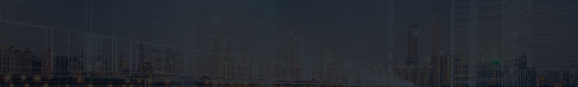 香港正版全年资料大全