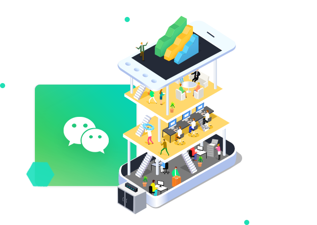 香港正版全年资料大全