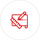 香港正版全年资料大全