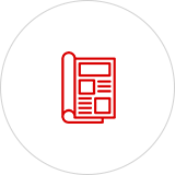 香港正版全年资料大全