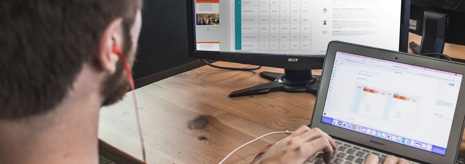 香港正版全年资料大全