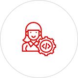 香港正版全年资料大全