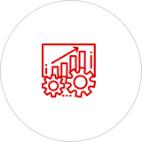 香港正版全年资料大全