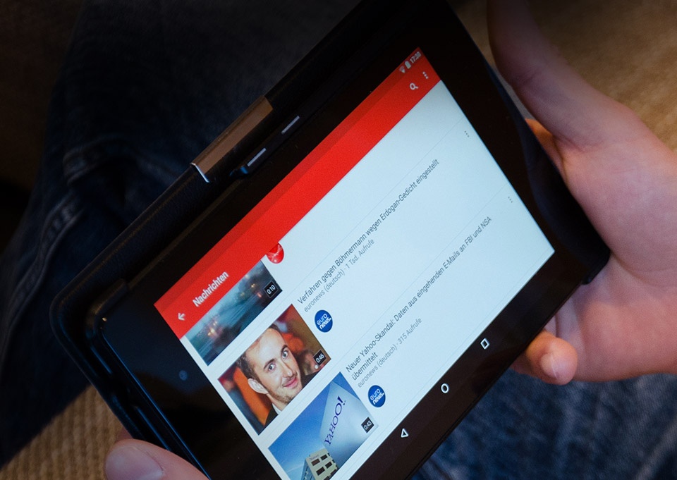 香港正版全年资料大全