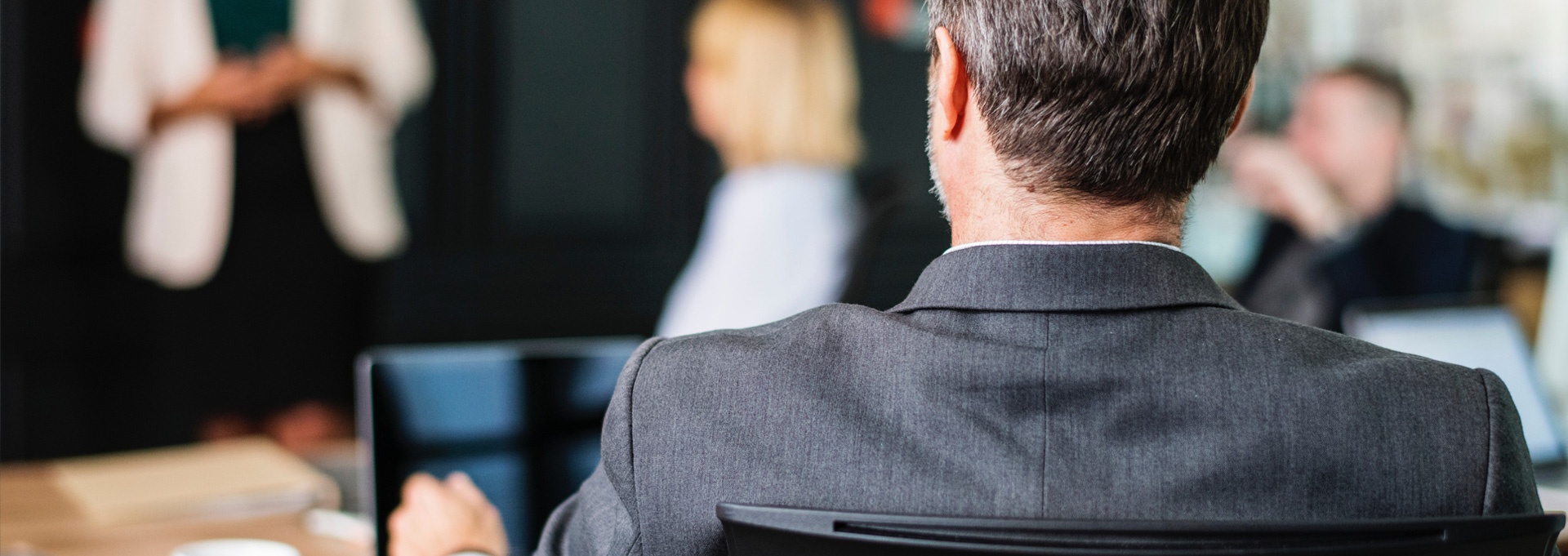 香港正版全年资料大全