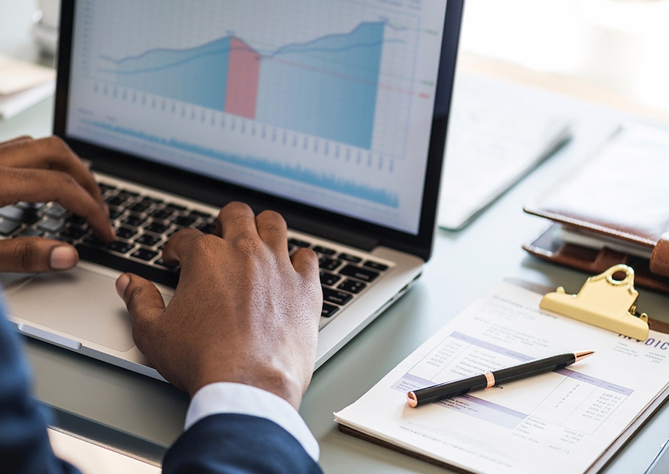 香港正版全年资料大全