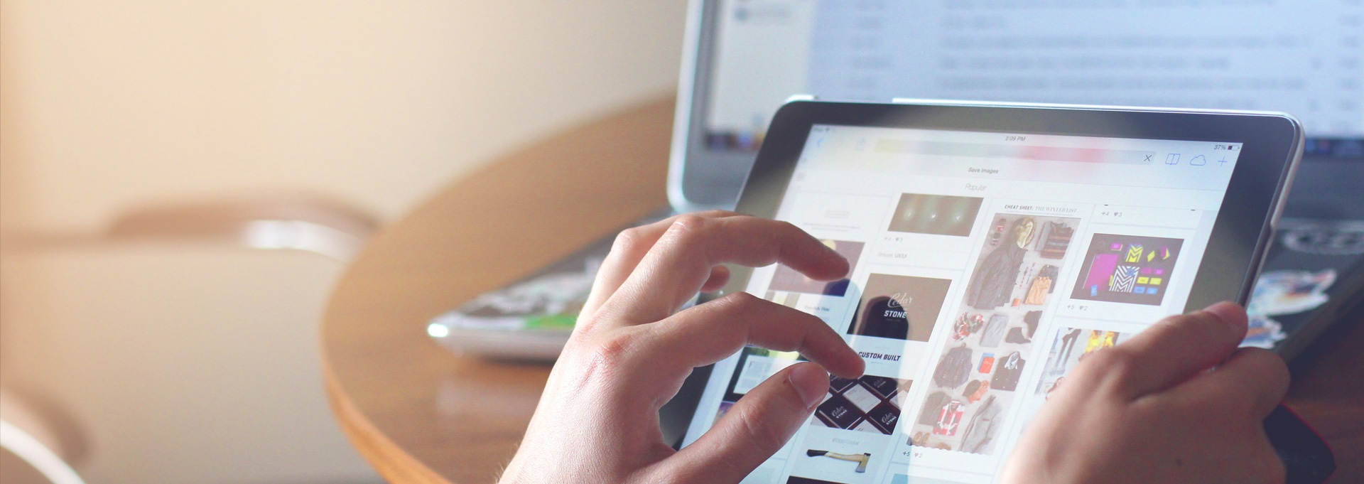 香港正版全年资料大全