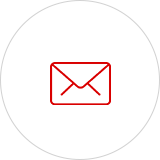 香港正版全年资料大全