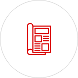 香港正版全年资料大全