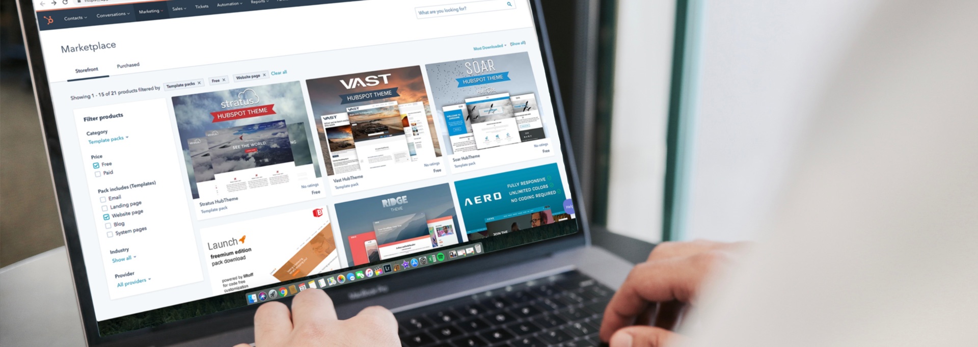 香港正版全年资料大全