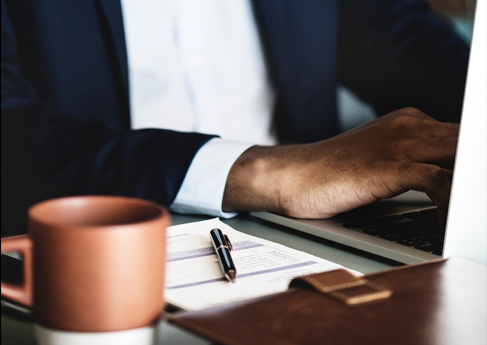 香港正版全年资料大全