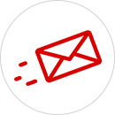 香港正版全年资料大全