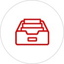 香港正版全年资料大全