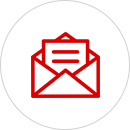 香港正版全年资料大全