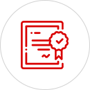 香港正版全年资料大全