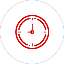 香港正版全年资料大全