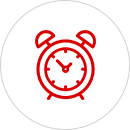 香港正版全年资料大全