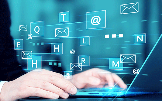 香港正版全年资料大全