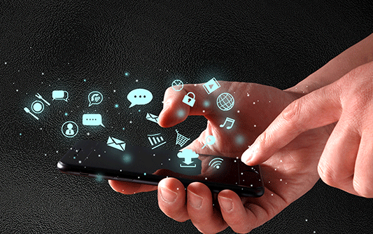 香港正版全年资料大全