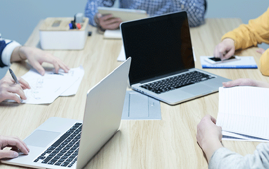 香港正版全年资料大全