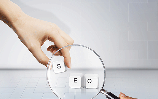 香港正版全年资料大全