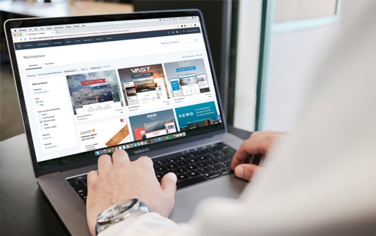 香港正版全年资料大全