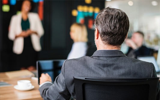 香港正版全年资料大全