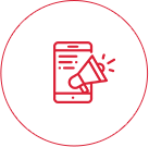 香港正版全年资料大全