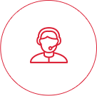 香港正版全年资料大全