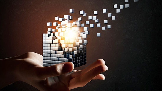 香港正版全年资料大全