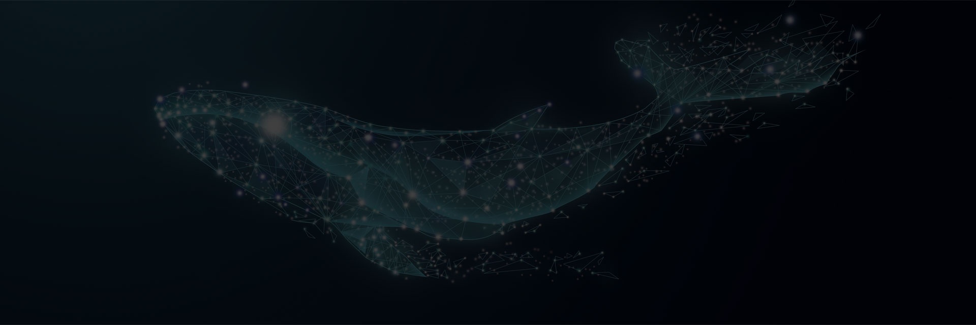 香港正版全年资料大全