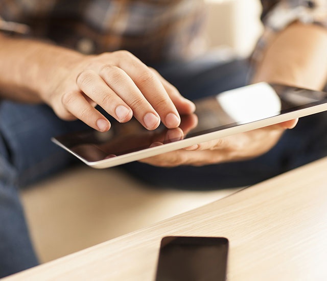 香港正版全年资料大全