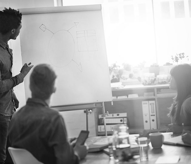 香港正版全年资料大全