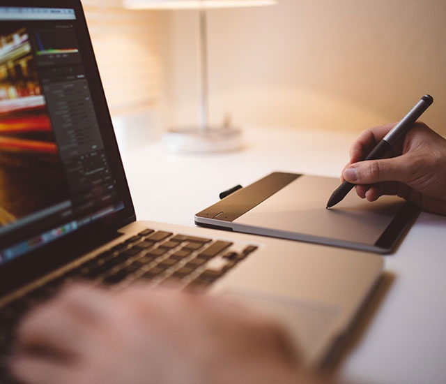 香港正版全年资料大全