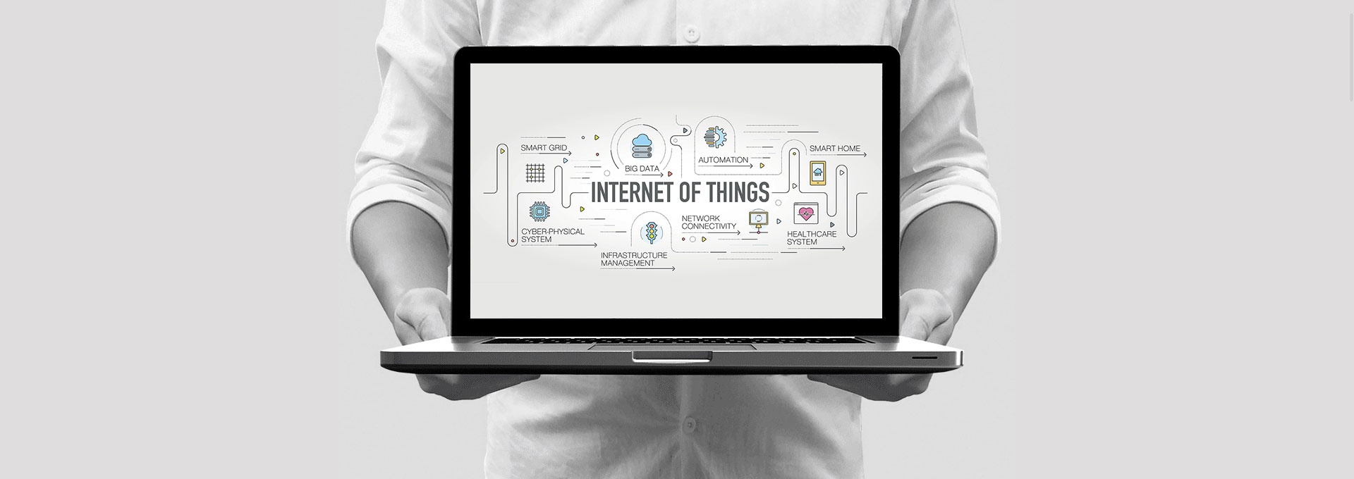 香港正版全年资料大全