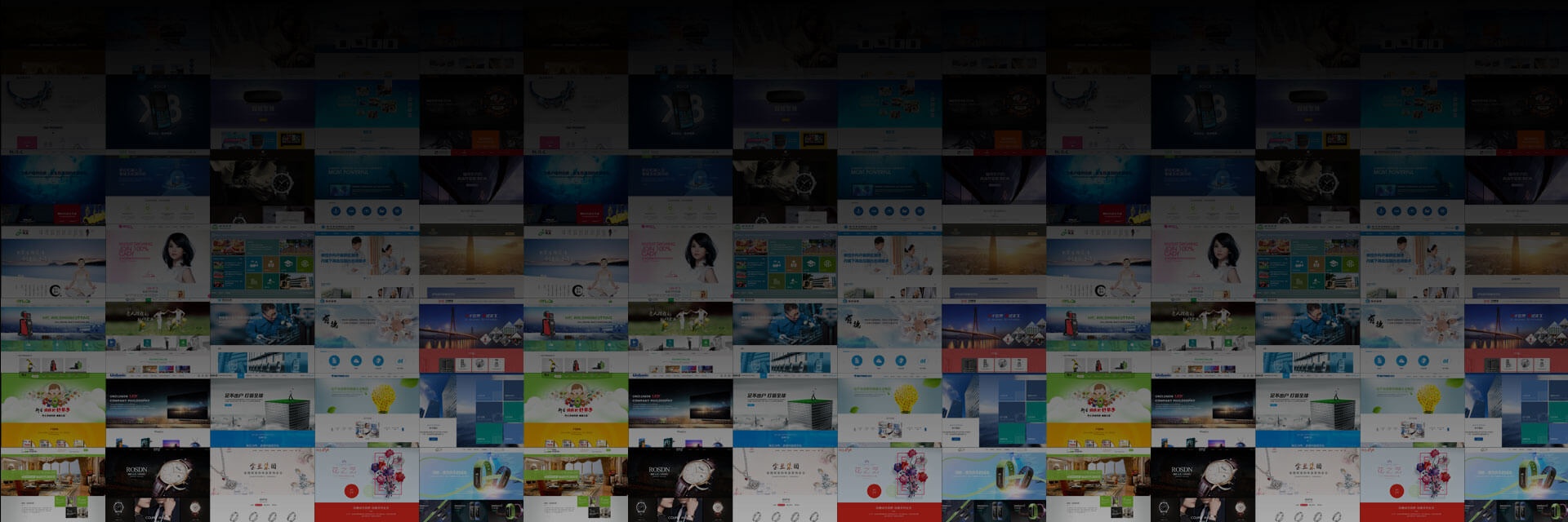 香港正版全年资料大全