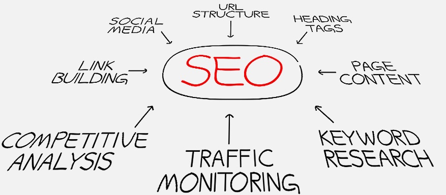 香港正版全年资料大全