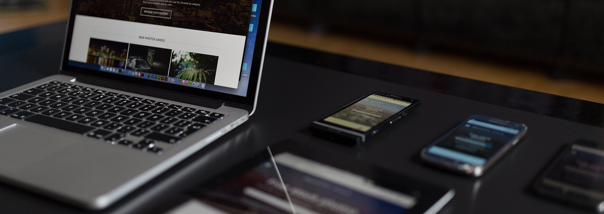 香港正版全年资料大全