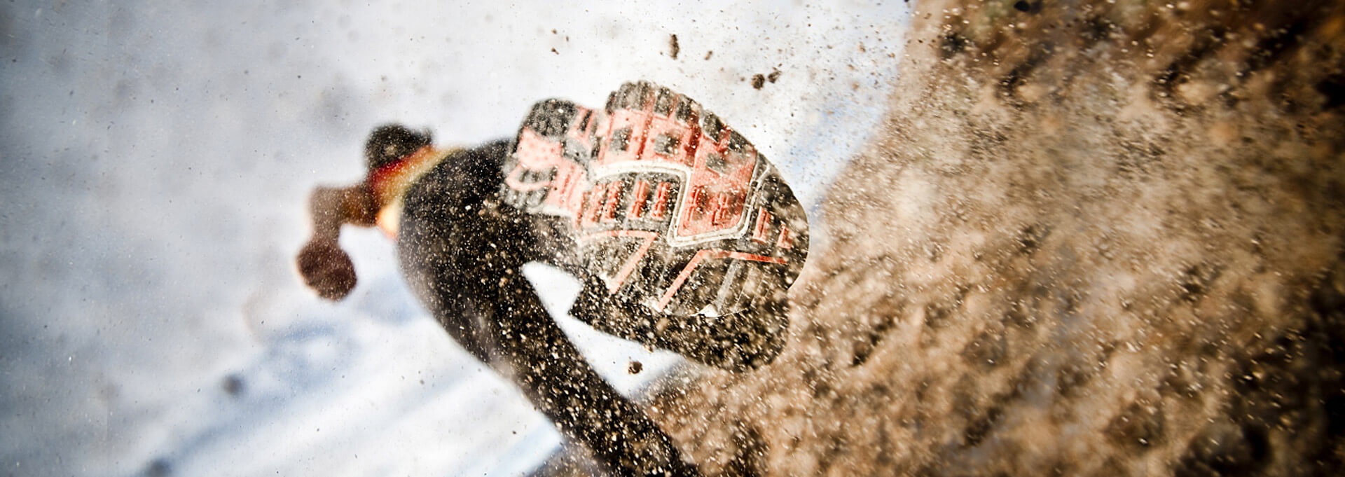 香港正版全年资料大全