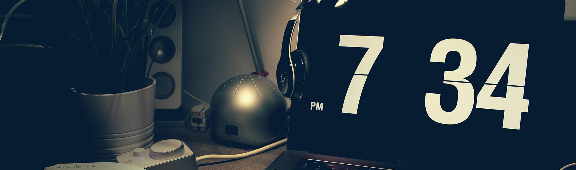 香港正版全年资料大全