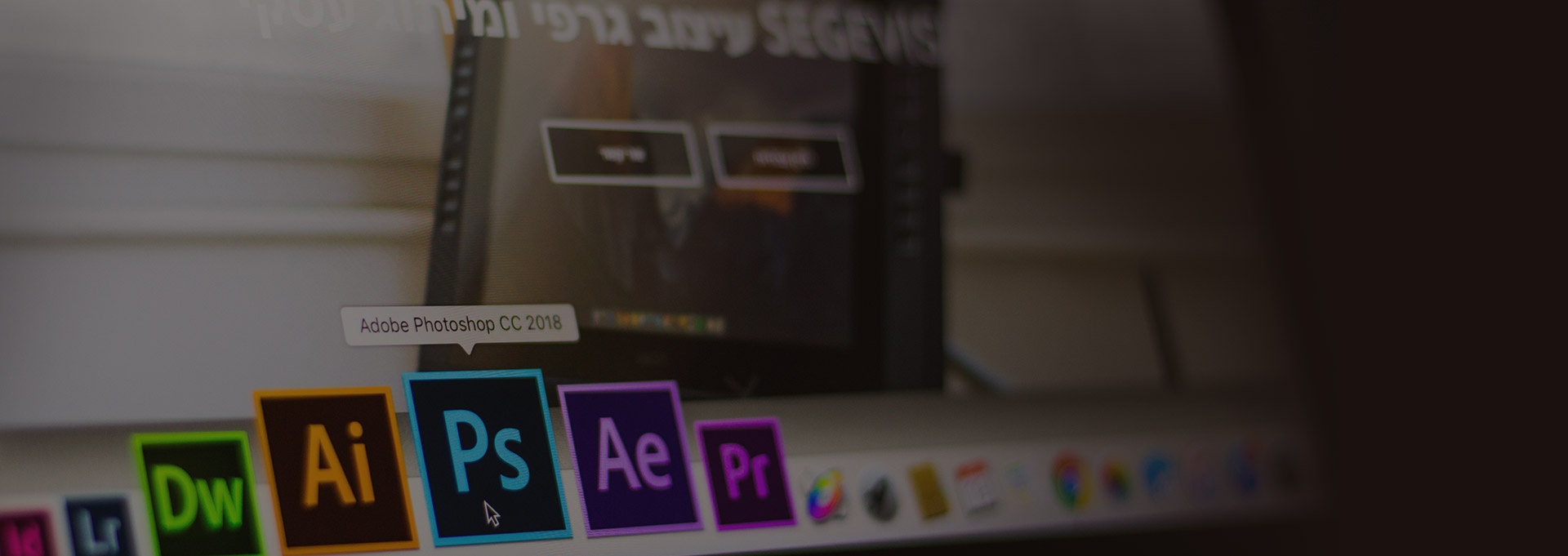 香港正版全年资料大全