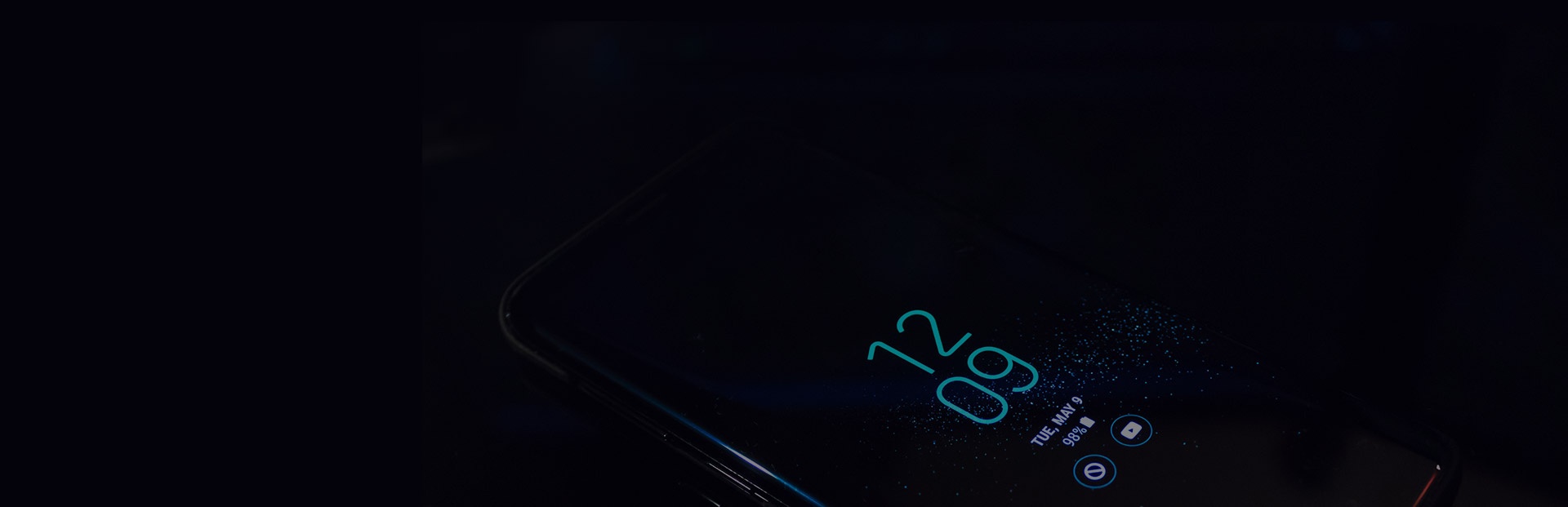 香港正版全年资料大全