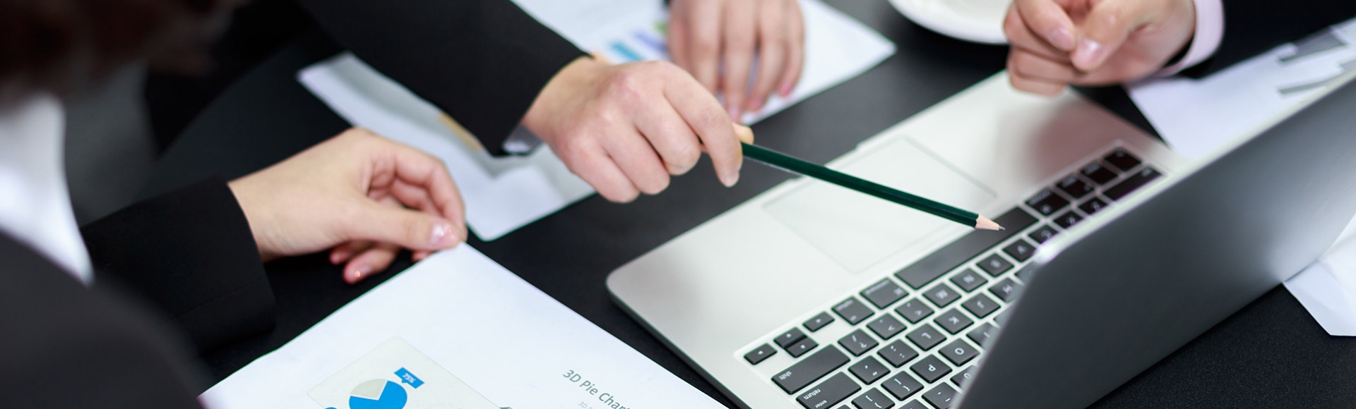 香港正版全年资料大全