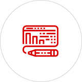 香港正版全年资料大全