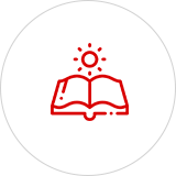 香港正版全年资料大全