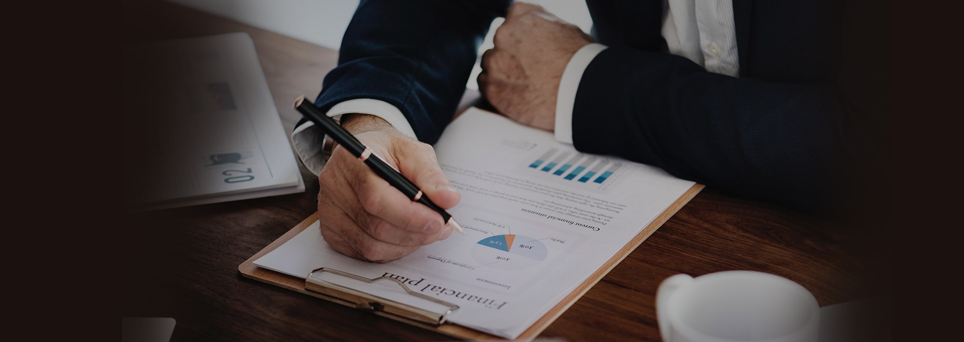 香港正版全年资料大全