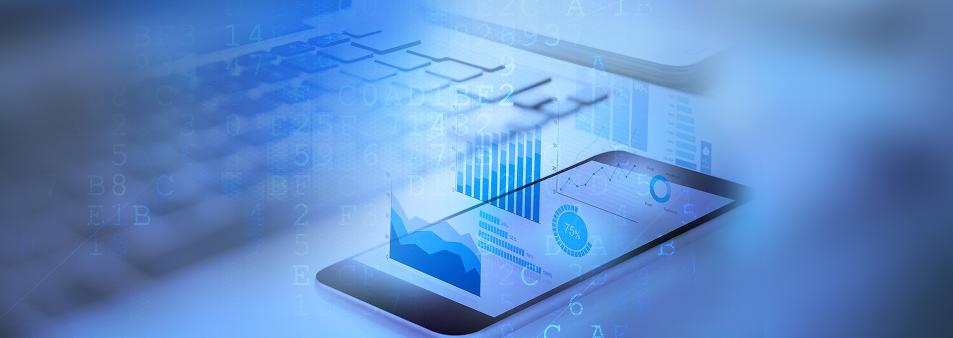 香港正版全年资料大全