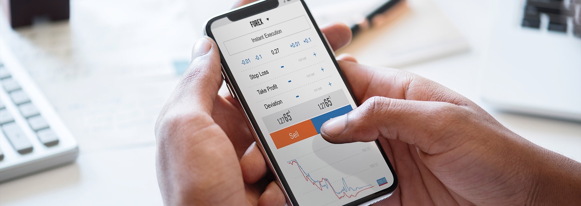 香港正版全年资料大全